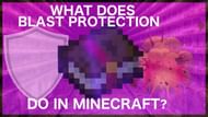 (Image via RajCraft on YouTube)